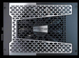 Seasonic 2200W Prime PX-2200 Fully-Modular 80 PLUS PLATINUM ATX3.1/PCIe 5.1 PSU V28-PSUSEAPX2200A3