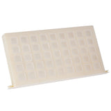 Queen Bee Rearing System Complete Multifunctional Plastic AntiEscape Durable Bee Catcher Box V1294-YM0901-3111210272711