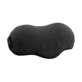 Neck and Shoulder Relaxer, Portable Cervical Traction Device, Neck Stretcher with Heating Pad, Neck V1366-AZ2-W-26461