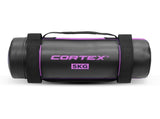 CORTEX 5kg Power Bag V420-POWERBAGX-05KG
