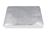 RV Vent Insulator Easy Install Universal Thermal Insulation RV Skylight Cover for RV Vents V1294-YM0901-3111240234611