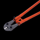 Bolt Cutters 900mm 36" Heavy Duty V63-932071