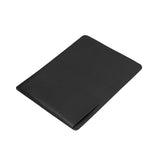 Laptop Sleeve 13.3in Practical Fashion Microfiber Durable Waterproof V1301-98881055