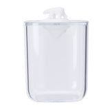 Summer Air Conditioner Quilt Machine Washable Soft Breathable Portable Air Conditioner Blanket V1294-YM0524-3117220121413