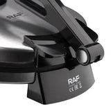 Electric Roti Maker, tortilla maker, crepe maker, bread maker for every home V612-RAF_ROTI2