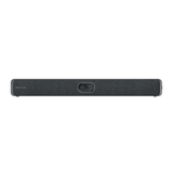 MAXHUB UC XBar U50 AIO DS-MHU50