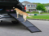 Pawz Dog Ramp PT1246-160