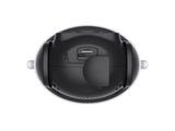 Tenda RH7-WCA 4MP Hi-speed ceiling-mount PTZ Camera V28-ELETENRH7WCA