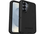 OtterBox Defender Samsung Galaxy S25 5G / Galaxy S24 5G , DROP 7X V1202-V2-MPA-77-97334