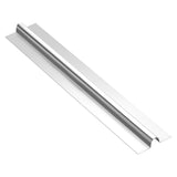 PEX Heat Transfer Plates 0.6m, Radiant Heat Plates for 19mm PEX Pipe, Durable Aluminum & Easy V952-LZCRBSY34PEX9U8IEV0