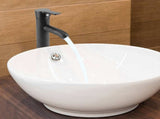 Stainless Steel Black Basin Mixer Tap Hot Cold Washbasin Sink Faucet for Bathroom Toilet V1294-YM0727-JY12687