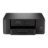Brother DCPT580DW Inkjet DS-BPT580DW