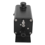 Barbecue Rotisserie Motor Portable Adjustable Speed High Torsion BBQ Grill with USB Cable for V1294-YM0901-3113240073011