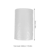 Pe Material Inflatable Air Pillow Packaging Cushion for Fragile Shipping V1366-AZ2-W-19578