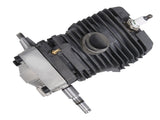 Cylinder Piston Shaft Engine Assembly Parts Fit for Stihl 029 039 MS290 MS310 MS390 V1294-YM0901-3111210026311