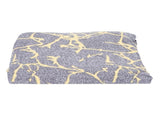 Sofa Cover High Elastic Polyester Fiber Slipcover Sofa Protector Furniture Accessory Gray V1294-YM0901-3117210012914