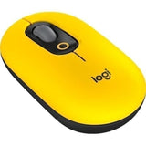Logitech POP Mouse - Blast DS-LOGPOPMOUSEBLAST