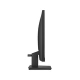 HP Monitor S3 PRO 23.8'' 1080p DS-HP9U5C1AA