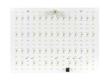 Plant Light LED Succulent Fill Light Full Spectrum Plant Grow Light IP20 Water Resistant Rating Heat V1294-YM0901-L6914EU-2