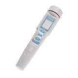 PH983 Meter 3in1 PH/Conductivity/Temperature Tester Pool Laboratory Water Quality Monitor V1294-YM0901-3111210086011