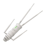 WAVLINK AC1200 High Power Outdoor Gigabit Wi-Fi Range Extender WS-WN572HG3 V28-NETWINWSWN572HG3