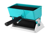 Portable Handheld Glue Applicator Roller Manual Gluer for Woodworking V1294-YM0722-JYA03258-02
