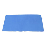 Body Side Wedge Pillow Multifunctional Removable Washable Positioning Wedge Pillow for Home V1294-YM0901-3117230162012