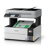 Epson PRO ET-5150 Inkjet MFP DS-EPET5150