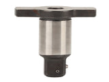 Drill Head Housing Anvil Assembly Electric Wrench Adapter Accessories Anti Dropout Device N415875 V1294-YM0717-3114220066911