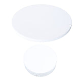 Electric Rotating Turntable 2 in 1 Smart Remote Control Jewelry Display Tray Live Streaming V1294-YM0706-3118230188311