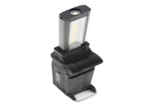 Wurth Cordless LED Handheld Work Lamp ERGOPOWER BEND 700 Lumen, Folding Head, USB Rechargeable V563-WURTH-0827940301
