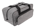Sewing Machine Storage Bag Portable Universal Tote Bag Sewing Machine Carrying Handbag V1294-YM0512-3117220258911