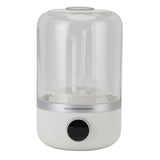 Portable Washing Machine 10W Quiet Rechargeable Mini Laundry Washer for Underwear Baby Clothes and V1294-YM0901-3113250018511