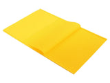 2PCS Beeswax Press Sheets 5.4mm Silicone Flexible Beeswax Foundation Sheet Beekeeper Equipment for V1294-YM0901-3111240309311