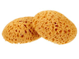Ceiling Texture Sponge Yellow for Wall and Ceiling Repairs 8Pcs V1369-AZ3-W-20130