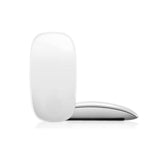 Multi Touch, Ultra Slim and Portable Design,Ergonomic Design,Design, Universal Compatibility,for V1192-AZ-W-15282