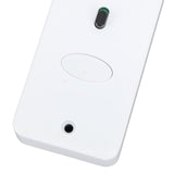 Keyless Fingerprint Entry Lock with Camera Aluminum Fingerprint Password Card APP Remote Control V1294-YM0901-3114240070011