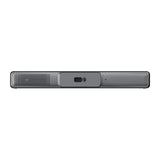 MAXHUB Xbar W70 MS Videobar DS-MHW70