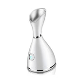 Sprayer Nano Facial Mister Hot Spray Hydrating Facial Sprayer Beauty Steaming Face Instrument Nano V1370-AZ4-05741