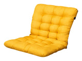 Chmadoxn 31.5 x 15.7 inches Outdoor High Back Chair Cushions Rocking Chair Cushions Replacement V1189-WXFWAL-20260326-02911