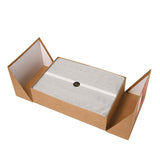 Laconia 400GSM Premium Australian Pure Wool Blanket Natural Super King V442-HIN-BLANKET-LACONIAWOOL-NATURAL-SK