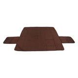 Pet Recliner Cover Waterproof Stains Wear Tear Resistant Comfortable Couch Protector Cover Pet V1294-YM0716-3117220140813