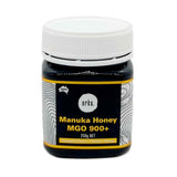 Orku 250g MGO 900 Australian Manuka Honey - 100% Raw Natural Pure Jelly Bush V238-SUPDZ-32132942168144