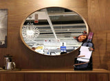 1 pcs Metal Cat Shape Wine Rack Creative Wine Rack Wine Cabinet Decoration Modern Style Cute V1366-AZ2-W-05450