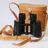 Yunguang 8X30 Low Light Night Vision Binoculars With Coordinates - 62 Telescope PRL-70224730DBT