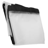 Rainproof Cloth Polyethylene Tarp Plant Freeze Rain Protection Cover for Chicken Farm Swimming Pool V1294-YM0901-3111200177911