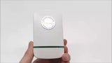 2 x Energy Saving Device New Elon Musk 90V-250V Stop-Watt Energy Saver Household V1189-LWWAL-20260327-03329