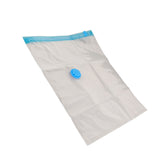20pcs Vacuum Vacum Storage Saving Space Seal Bag Home Organiser Travel Portable V1294-YM0901-JYJJ666-20
