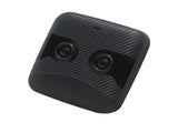 Wireless CarPlay Adapter, Plug & Play High-Performance Auto Dongle V1263-JX-5118