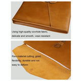 Business Briefcase - Durable And Stylish PRL-7052452060DBT